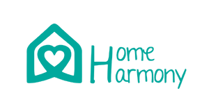 Home-Harmony.hu